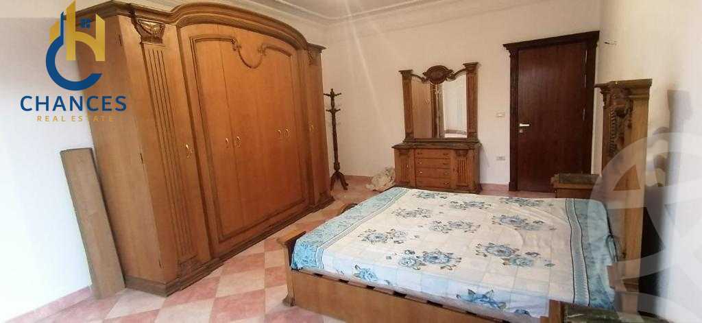 https://aqarmap.com.eg/en/listing/6046573-for-sale-cairo-el-maadi-sarayat-el-maadi-street-256