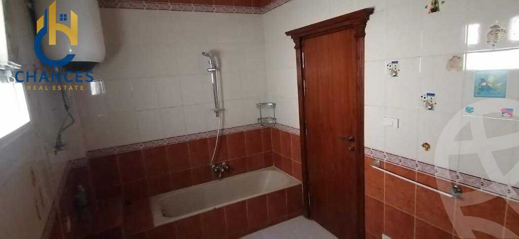https://aqarmap.com.eg/en/listing/6046573-for-sale-cairo-el-maadi-sarayat-el-maadi-street-256