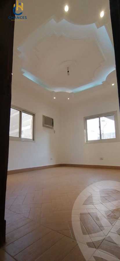 https://aqarmap.com.eg/en/listing/6046573-for-sale-cairo-el-maadi-sarayat-el-maadi-street-256