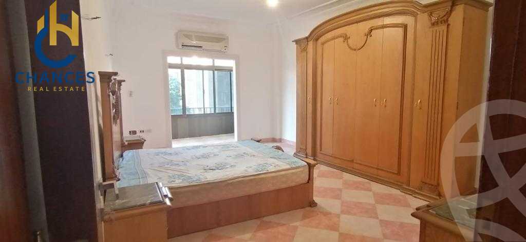 https://aqarmap.com.eg/en/listing/6046573-for-sale-cairo-el-maadi-sarayat-el-maadi-street-256