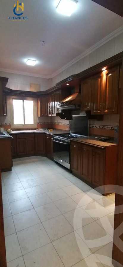 https://aqarmap.com.eg/en/listing/6046573-for-sale-cairo-el-maadi-sarayat-el-maadi-street-256