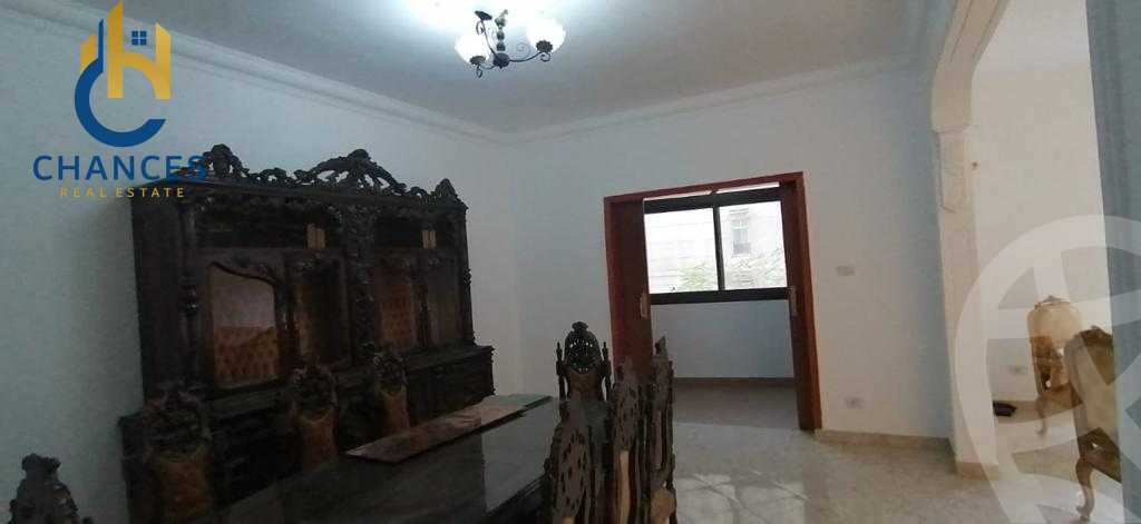 https://aqarmap.com.eg/en/listing/6046573-for-sale-cairo-el-maadi-sarayat-el-maadi-street-256