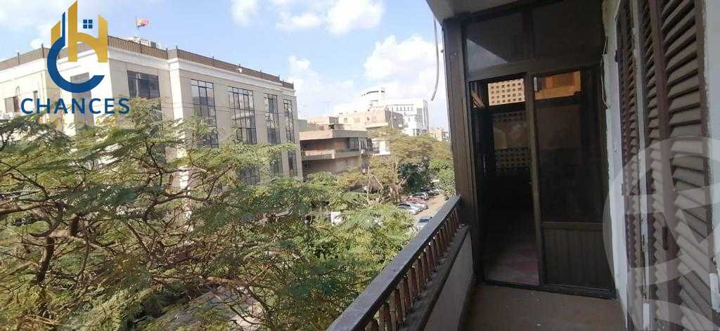 https://aqarmap.com.eg/en/listing/6046573-for-sale-cairo-el-maadi-sarayat-el-maadi-street-256