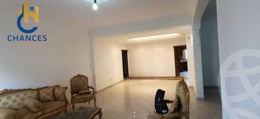 https://aqarmap.com.eg/en/listing/6046573-for-sale-cairo-el-maadi-sarayat-el-maadi-street-256