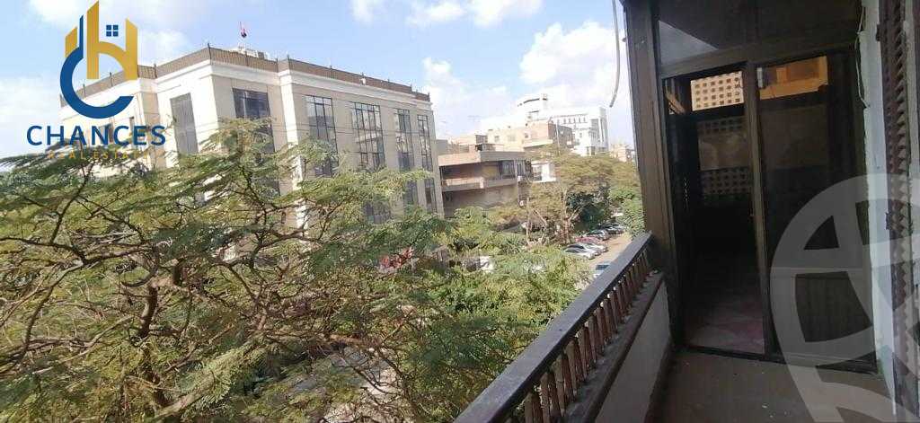https://aqarmap.com.eg/en/listing/6046573-for-sale-cairo-el-maadi-sarayat-el-maadi-street-256