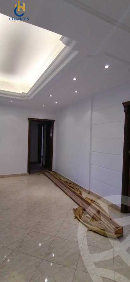 https://aqarmap.com.eg/en/listing/6046573-for-sale-cairo-el-maadi-sarayat-el-maadi-street-256