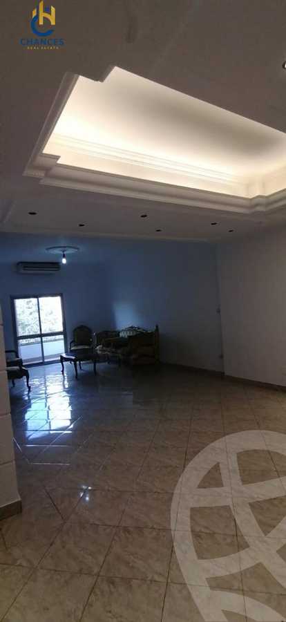 https://aqarmap.com.eg/en/listing/6046573-for-sale-cairo-el-maadi-sarayat-el-maadi-street-256