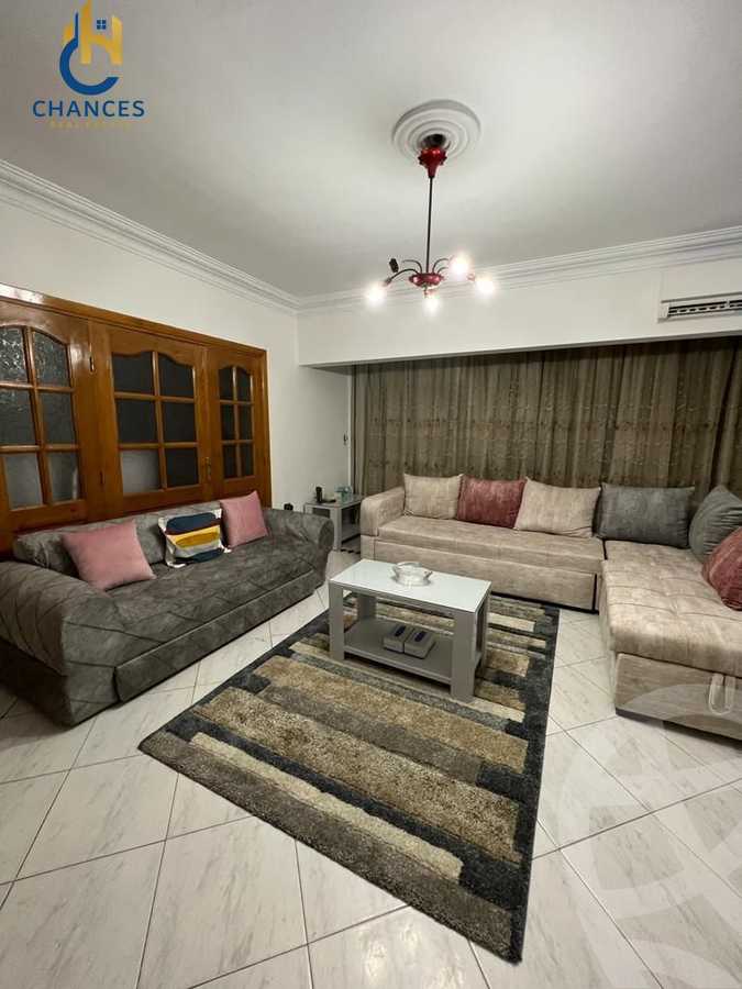https://aqarmap.com.eg/en/listing/6046612-for-sale-cairo-el-maadi-el-maadi-el-gededa-palestine-rd