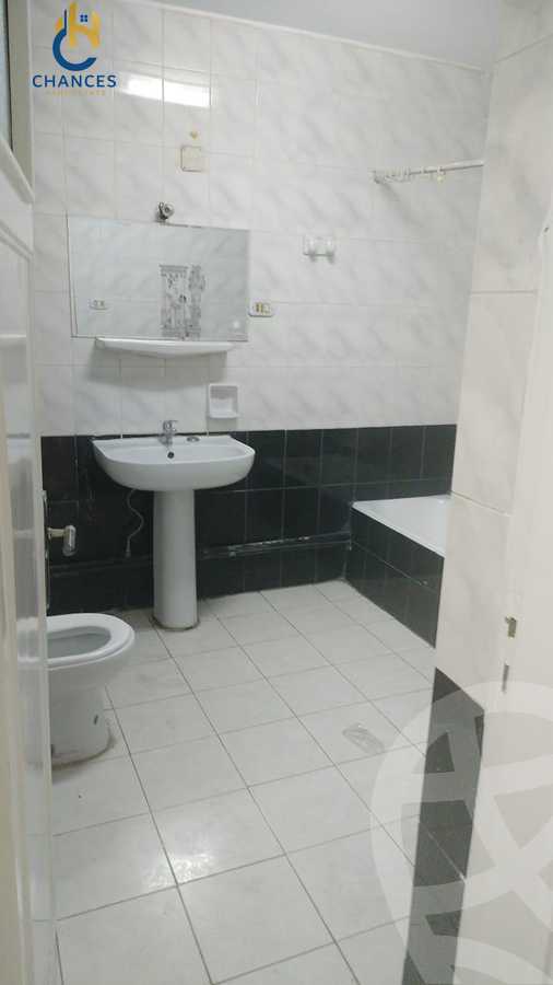 https://aqarmap.com.eg/en/listing/6046612-for-sale-cairo-el-maadi-el-maadi-el-gededa-palestine-rd