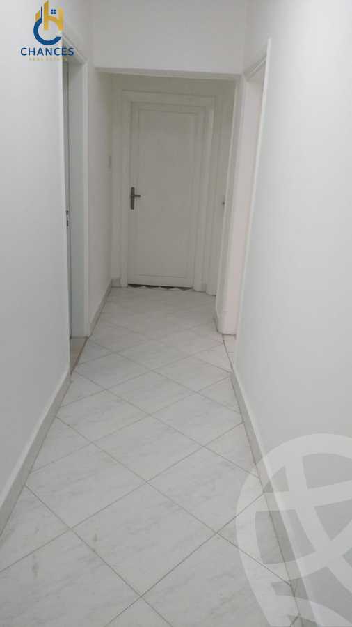https://aqarmap.com.eg/en/listing/6046612-for-sale-cairo-el-maadi-el-maadi-el-gededa-palestine-rd