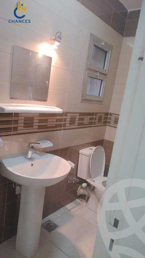 https://aqarmap.com.eg/en/listing/6046612-for-sale-cairo-el-maadi-el-maadi-el-gededa-palestine-rd
