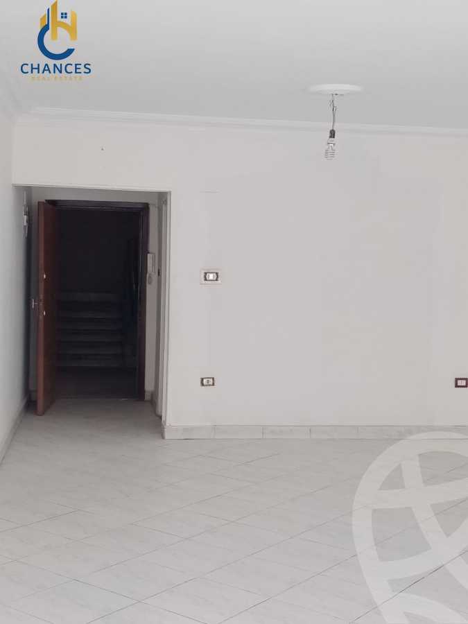 https://aqarmap.com.eg/en/listing/6046612-for-sale-cairo-el-maadi-el-maadi-el-gededa-palestine-rd
