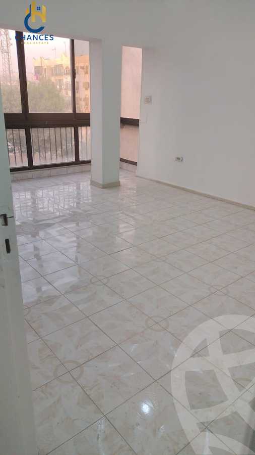 https://aqarmap.com.eg/en/listing/6046612-for-sale-cairo-el-maadi-el-maadi-el-gededa-palestine-rd