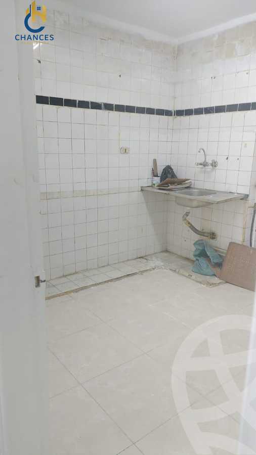 https://aqarmap.com.eg/en/listing/6046612-for-sale-cairo-el-maadi-el-maadi-el-gededa-palestine-rd