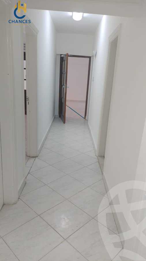 https://aqarmap.com.eg/en/listing/6046612-for-sale-cairo-el-maadi-el-maadi-el-gededa-palestine-rd