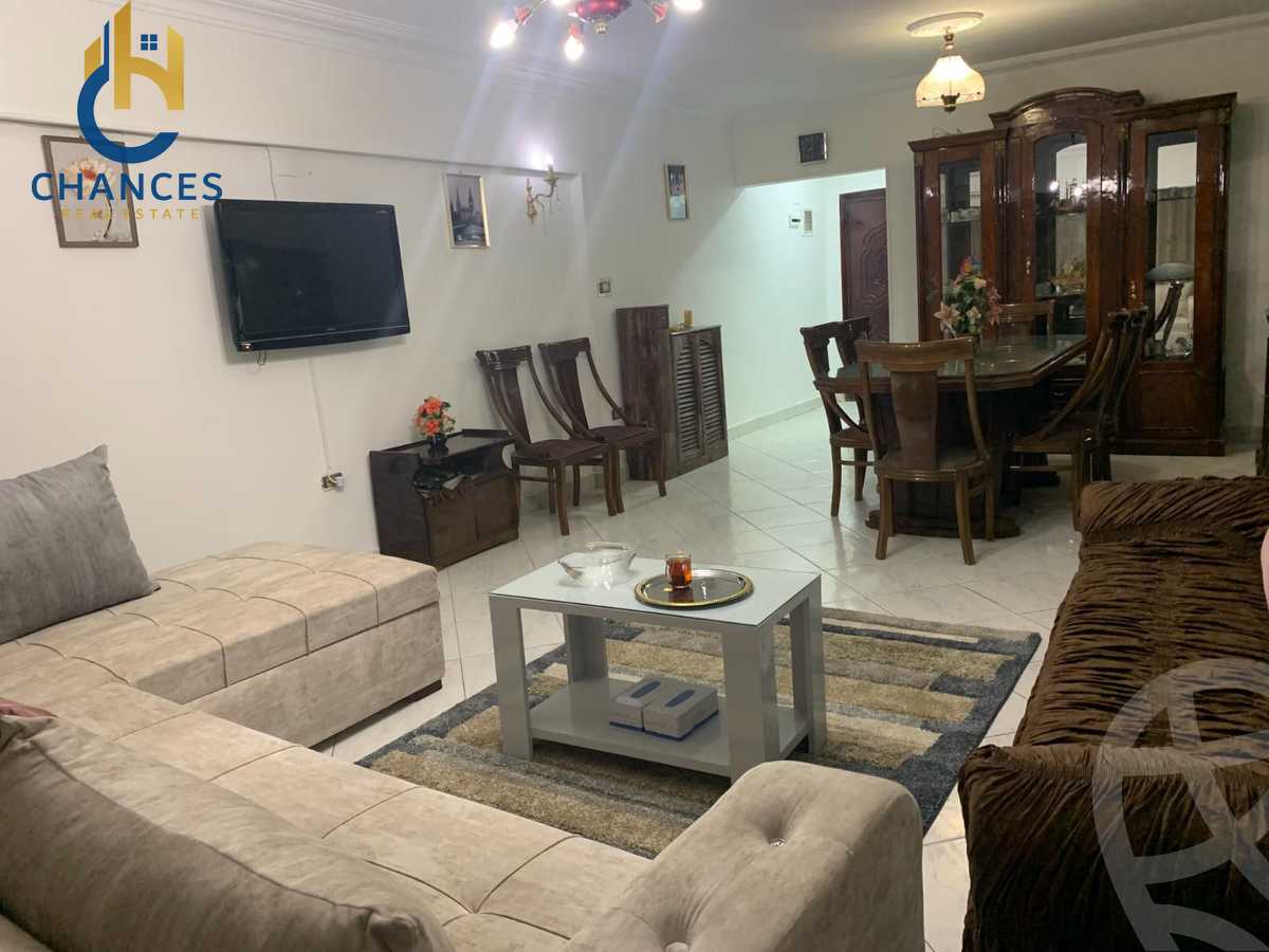 https://aqarmap.com.eg/en/listing/6046612-for-sale-cairo-el-maadi-el-maadi-el-gededa-palestine-rd