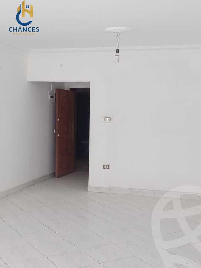 https://aqarmap.com.eg/en/listing/6046612-for-sale-cairo-el-maadi-el-maadi-el-gededa-palestine-rd