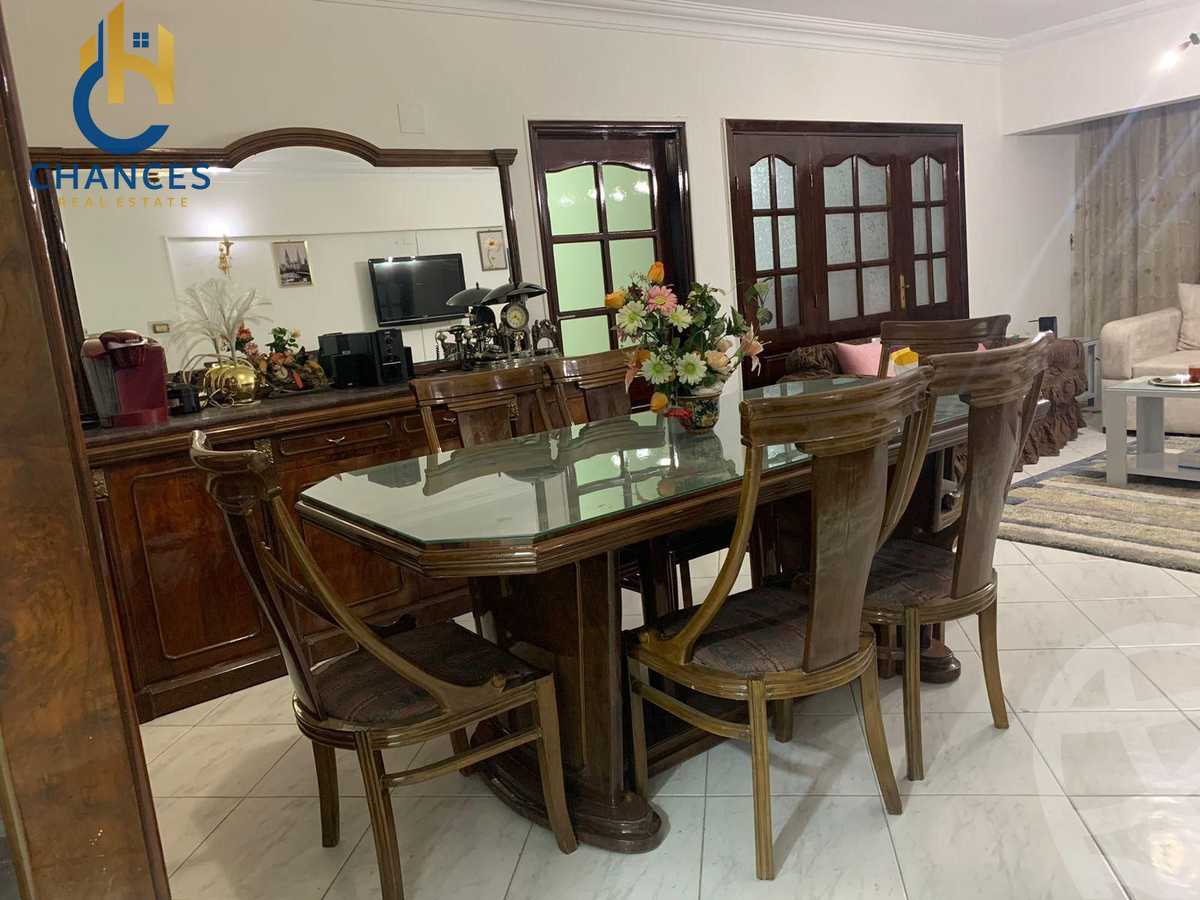 https://aqarmap.com.eg/en/listing/6046612-for-sale-cairo-el-maadi-el-maadi-el-gededa-palestine-rd