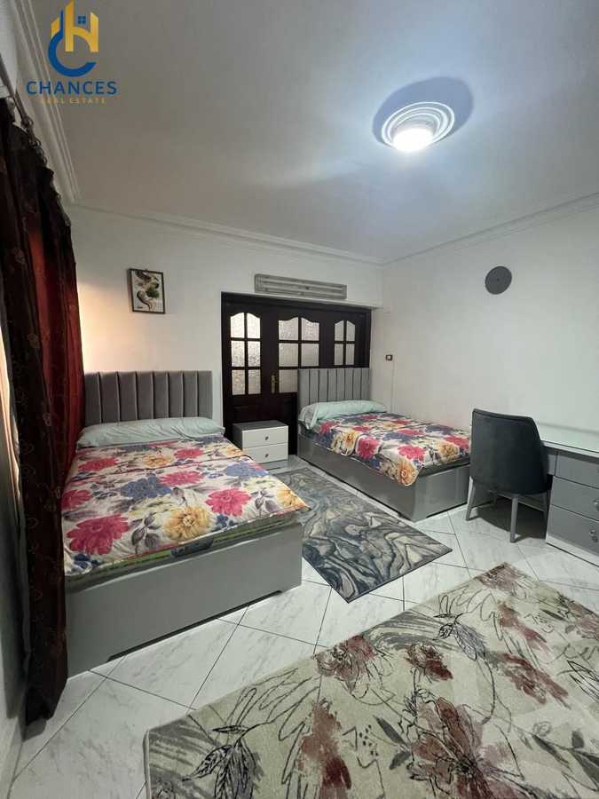 https://aqarmap.com.eg/en/listing/6046612-for-sale-cairo-el-maadi-el-maadi-el-gededa-palestine-rd