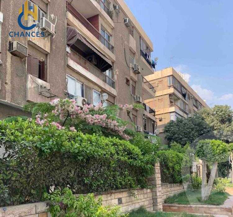 https://aqarmap.com.eg/en/listing/6046612-for-sale-cairo-el-maadi-el-maadi-el-gededa-palestine-rd