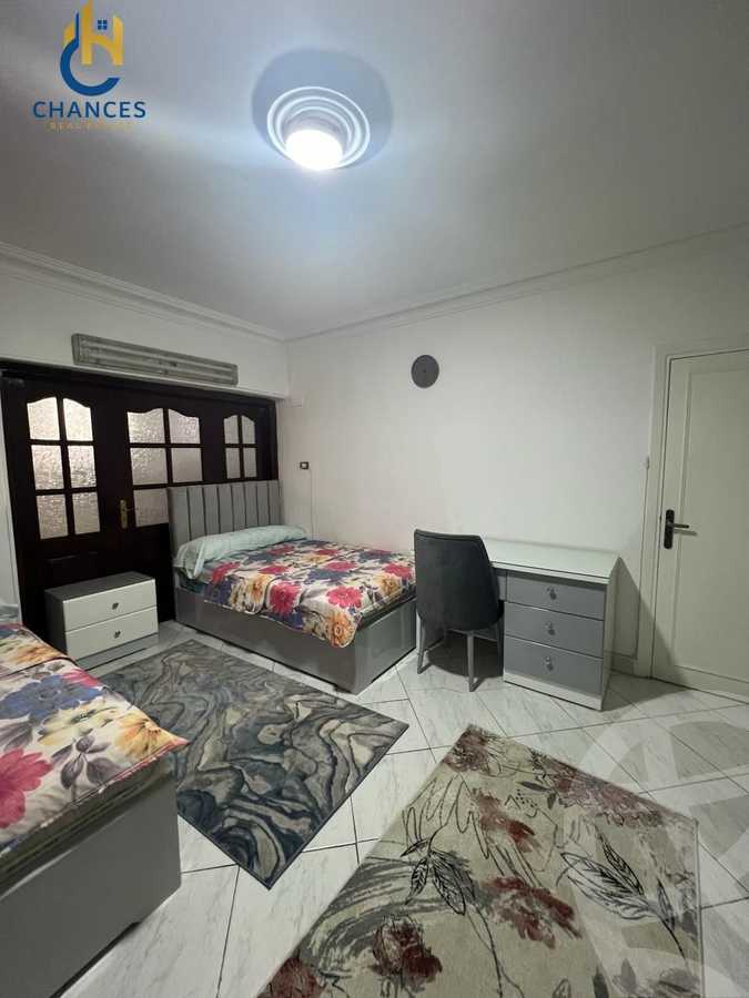 https://aqarmap.com.eg/en/listing/6046612-for-sale-cairo-el-maadi-el-maadi-el-gededa-palestine-rd