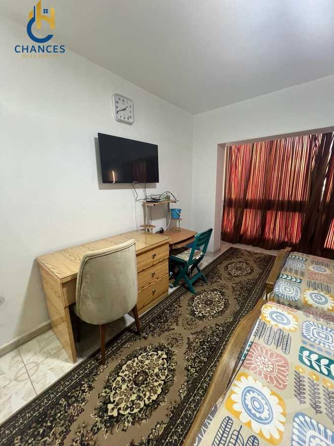 https://aqarmap.com.eg/en/listing/6046612-for-sale-cairo-el-maadi-el-maadi-el-gededa-palestine-rd