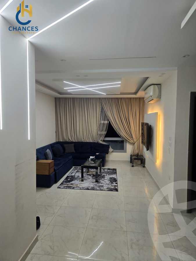 https://aqarmap.com.eg/en/listing/6046647-for-sale-cairo-el-maadi-compounds-kmbwnd-wn-qtmyh-m-mr-lmrshdy