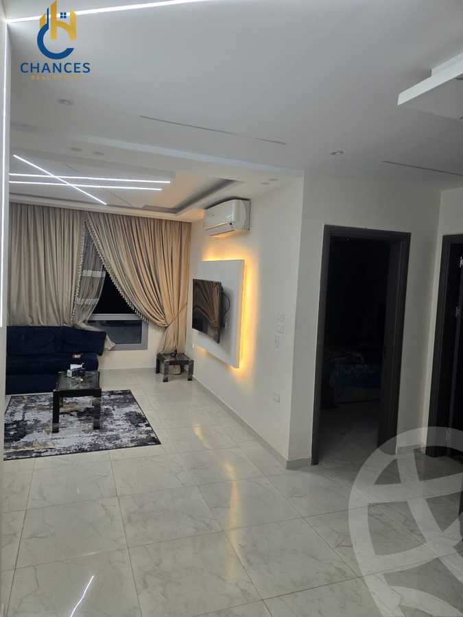 https://aqarmap.com.eg/en/listing/6046647-for-sale-cairo-el-maadi-compounds-kmbwnd-wn-qtmyh-m-mr-lmrshdy
