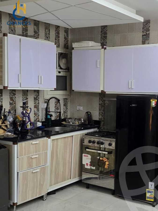 https://aqarmap.com.eg/en/listing/6046647-for-sale-cairo-el-maadi-compounds-kmbwnd-wn-qtmyh-m-mr-lmrshdy