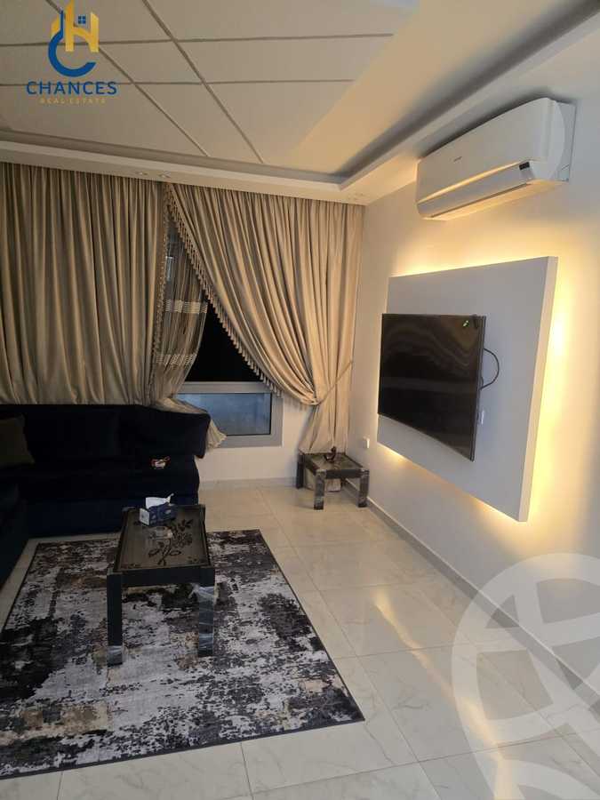 https://aqarmap.com.eg/en/listing/6046647-for-sale-cairo-el-maadi-compounds-kmbwnd-wn-qtmyh-m-mr-lmrshdy