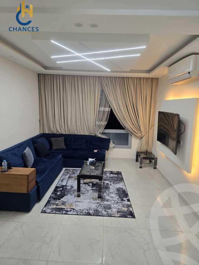 https://aqarmap.com.eg/en/listing/6046647-for-sale-cairo-el-maadi-compounds-kmbwnd-wn-qtmyh-m-mr-lmrshdy