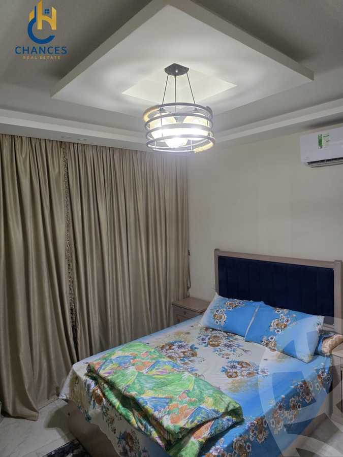 https://aqarmap.com.eg/en/listing/6046647-for-sale-cairo-el-maadi-compounds-kmbwnd-wn-qtmyh-m-mr-lmrshdy