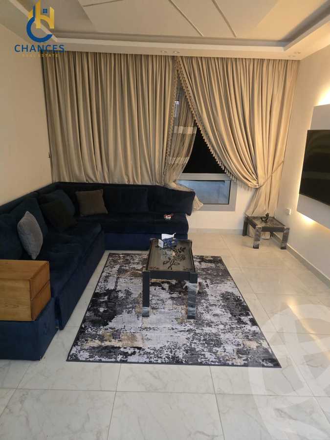 https://aqarmap.com.eg/en/listing/6046647-for-sale-cairo-el-maadi-compounds-kmbwnd-wn-qtmyh-m-mr-lmrshdy