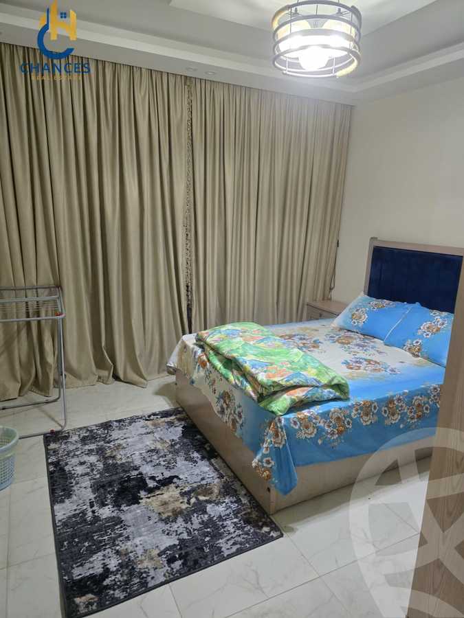 https://aqarmap.com.eg/en/listing/6046647-for-sale-cairo-el-maadi-compounds-kmbwnd-wn-qtmyh-m-mr-lmrshdy
