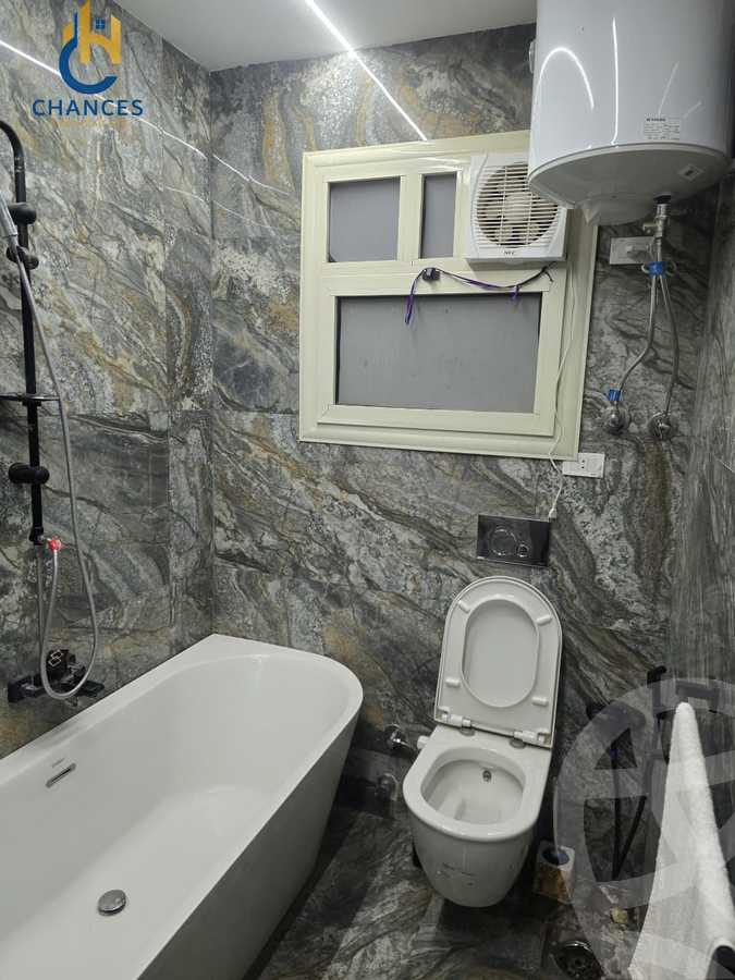 https://aqarmap.com.eg/en/listing/6046647-for-sale-cairo-el-maadi-compounds-kmbwnd-wn-qtmyh-m-mr-lmrshdy