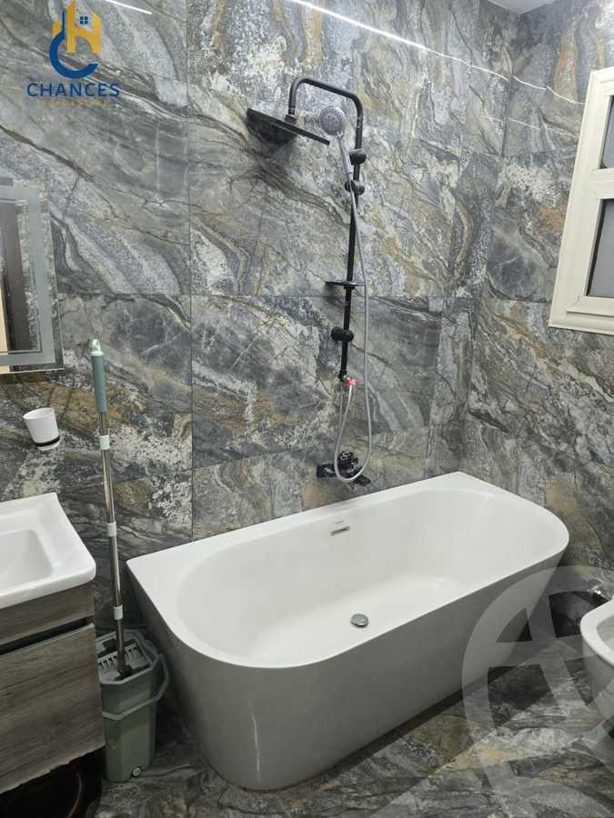 https://aqarmap.com.eg/en/listing/6046647-for-sale-cairo-el-maadi-compounds-kmbwnd-wn-qtmyh-m-mr-lmrshdy