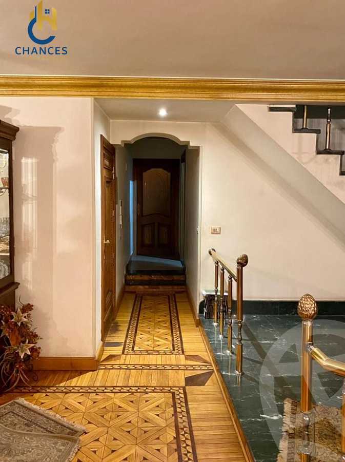 https://aqarmap.com.eg/en/listing/6046683-for-sale-cairo-el-maadi-el-maadi-el-gededa-el-lasilki