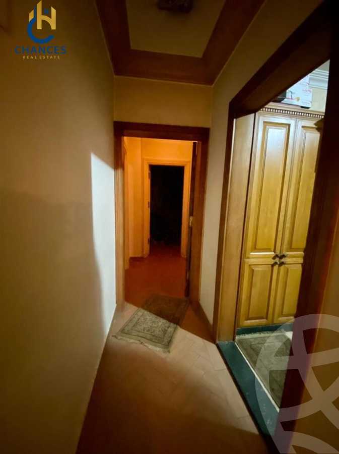 https://aqarmap.com.eg/en/listing/6046683-for-sale-cairo-el-maadi-el-maadi-el-gededa-el-lasilki