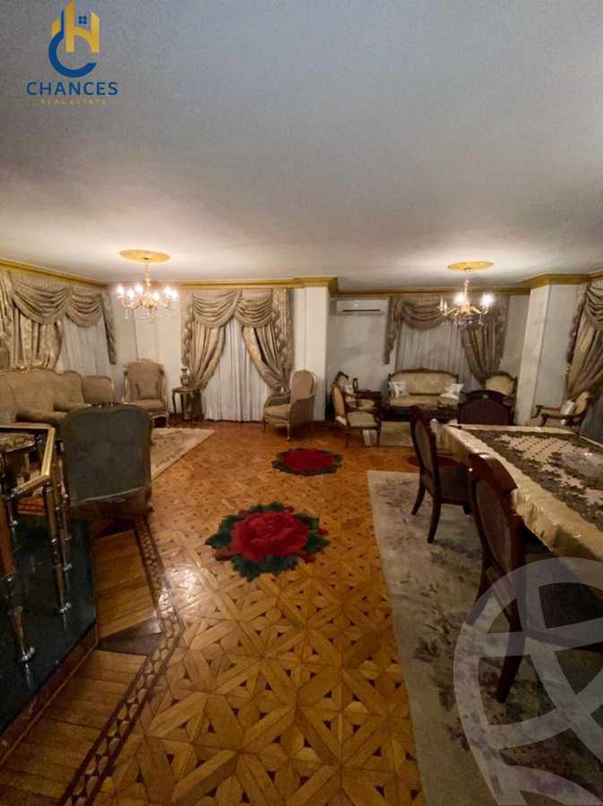 https://aqarmap.com.eg/en/listing/6046683-for-sale-cairo-el-maadi-el-maadi-el-gededa-el-lasilki