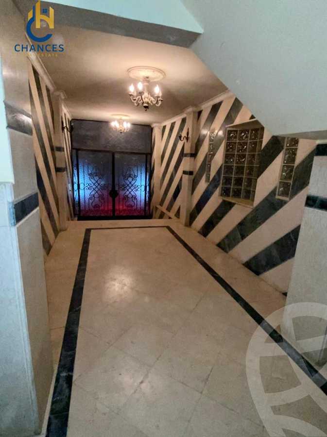 https://aqarmap.com.eg/en/listing/6046683-for-sale-cairo-el-maadi-el-maadi-el-gededa-el-lasilki
