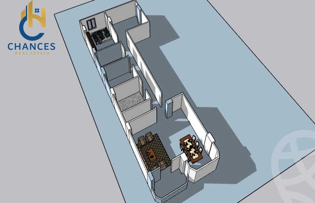 https://aqarmap.com.eg/en/listing/5711186-for-sale-cairo-el-maadi-zahraa-el-maadi-el-merag-el-sofli