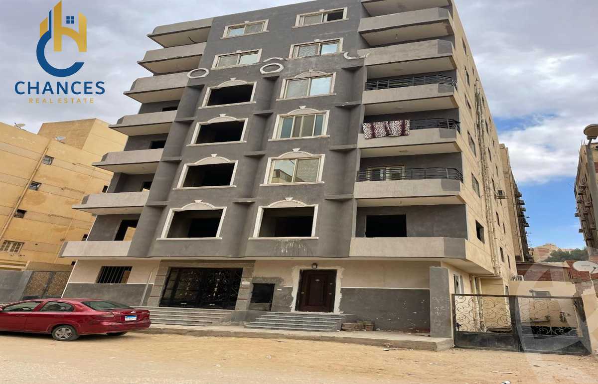 https://aqarmap.com.eg/en/listing/5711186-for-sale-cairo-el-maadi-zahraa-el-maadi-el-merag-el-sofli