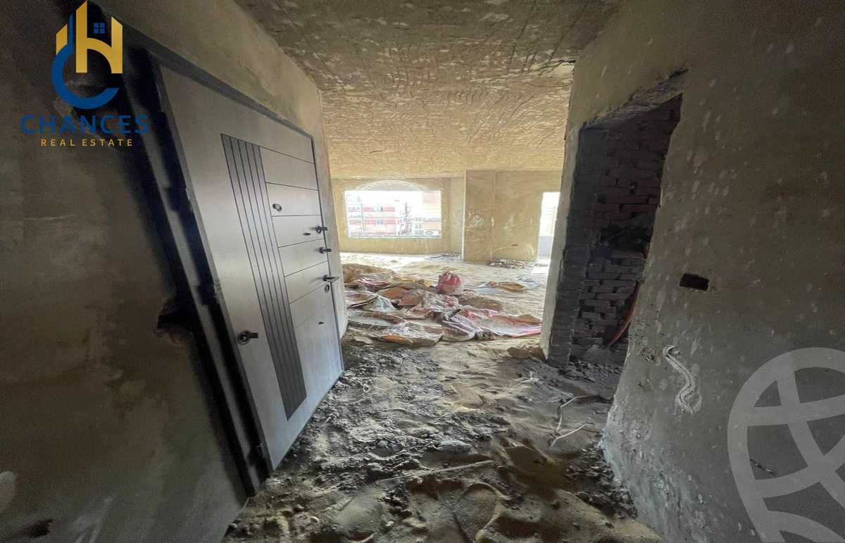 https://aqarmap.com.eg/en/listing/5711186-for-sale-cairo-el-maadi-zahraa-el-maadi-el-merag-el-sofli