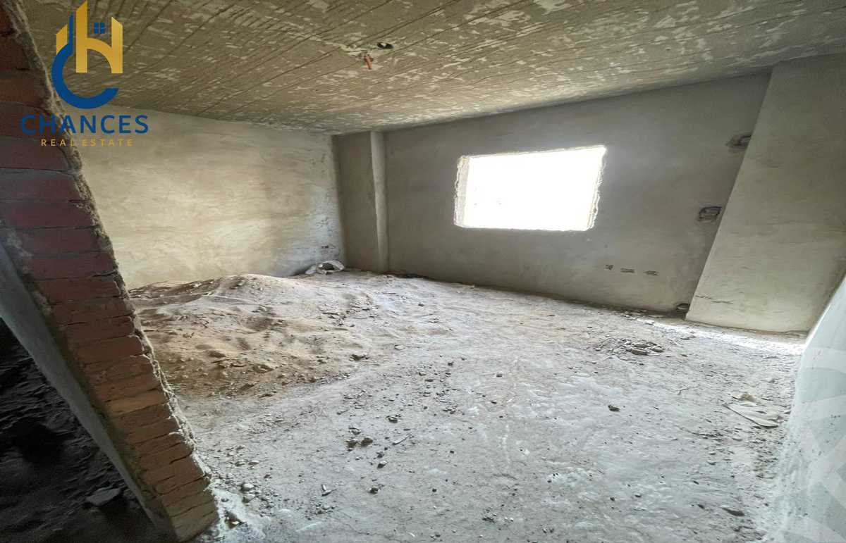 https://aqarmap.com.eg/en/listing/5711186-for-sale-cairo-el-maadi-zahraa-el-maadi-el-merag-el-sofli