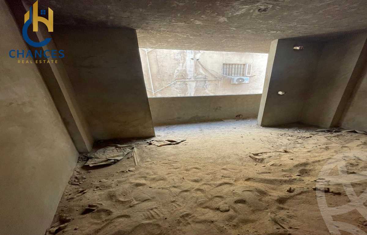 https://aqarmap.com.eg/en/listing/5711186-for-sale-cairo-el-maadi-zahraa-el-maadi-el-merag-el-sofli