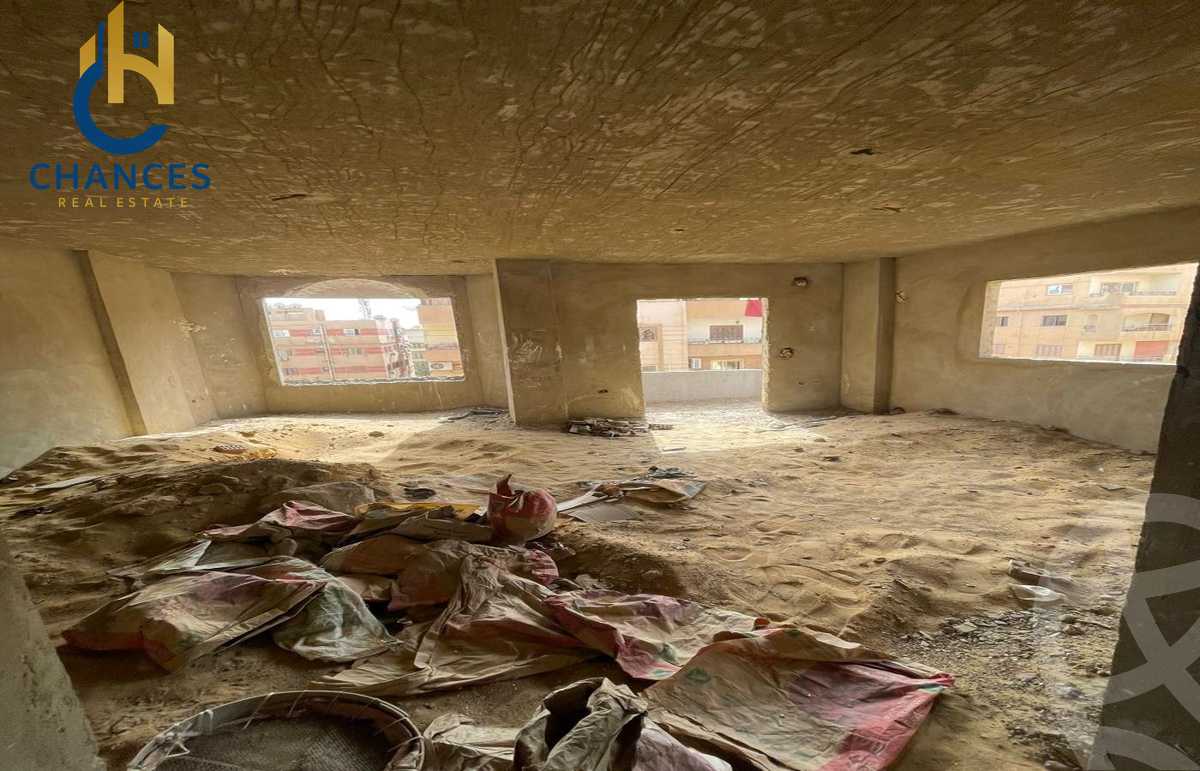 https://aqarmap.com.eg/en/listing/5711186-for-sale-cairo-el-maadi-zahraa-el-maadi-el-merag-el-sofli