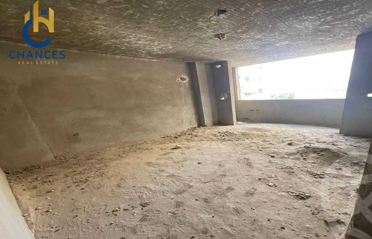 https://aqarmap.com.eg/en/listing/5711186-for-sale-cairo-el-maadi-zahraa-el-maadi-el-merag-el-sofli