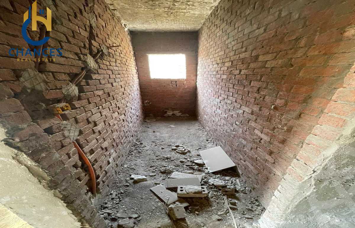 https://aqarmap.com.eg/en/listing/5711186-for-sale-cairo-el-maadi-zahraa-el-maadi-el-merag-el-sofli