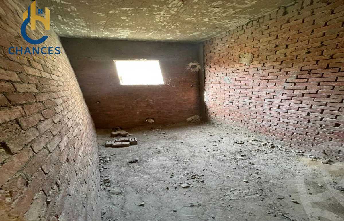 https://aqarmap.com.eg/en/listing/5711186-for-sale-cairo-el-maadi-zahraa-el-maadi-el-merag-el-sofli