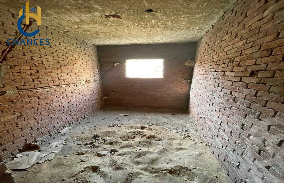 https://aqarmap.com.eg/en/listing/5711186-for-sale-cairo-el-maadi-zahraa-el-maadi-el-merag-el-sofli
